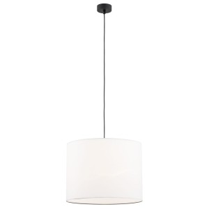 Lampa wisząca 1 pł. HILARY 4085 Argon