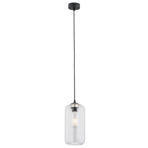 Lampa wisząca 1 pł. KALIMERA 4039 Argon