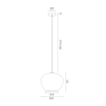 02cf36f62fc7e88a9c5e144e0c793803