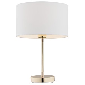 Lampa stołowa 1 pł. KARIN 4301 Argon