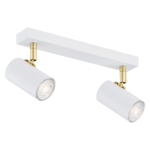 185adbc96cc4f4dfaa1c1ca83a380519