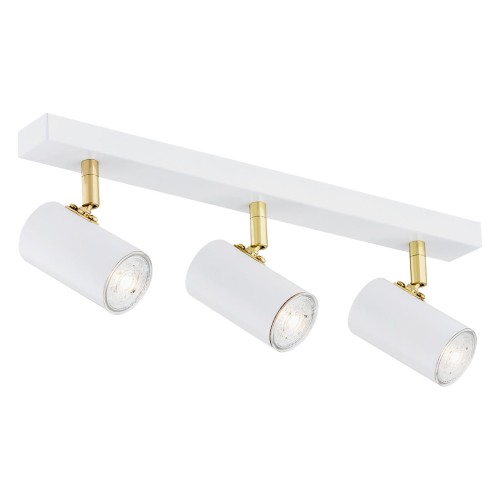 8ef019583b4196a22d8bd27edc37e35e