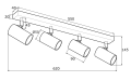 b37060526e895796870a9197baf6252b