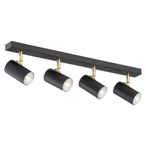 f0606f2e2992cee106bc80f48951572c