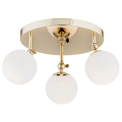 e1c331f83dfc4d9f2d3ac518b9fd1ef0