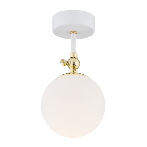 4a833f6b21f22bc1484a7b26b9a24a95