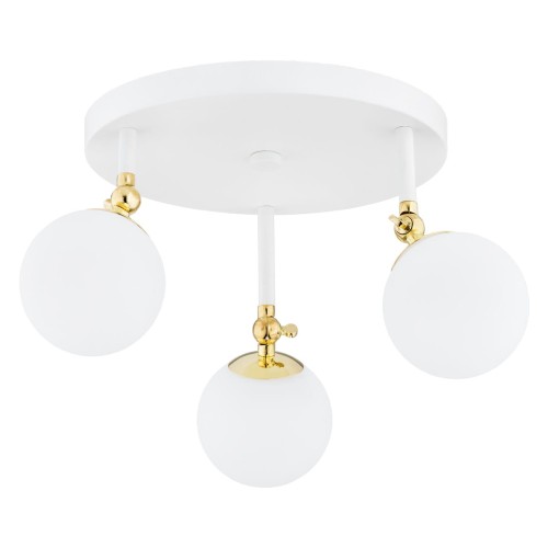 4a702fb7a311b1aa67de18c4a93dd92e