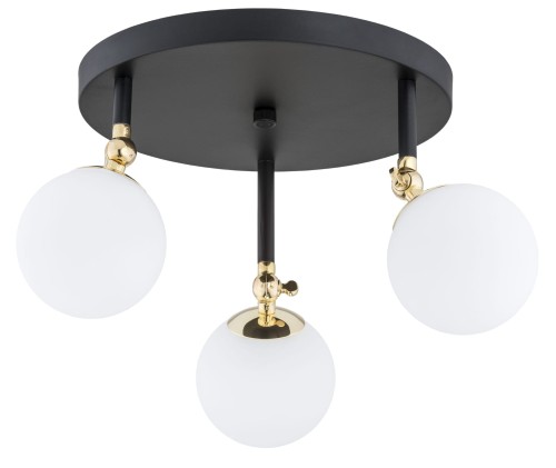 75dc394101b9779f97ebbaa8fbb77614