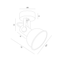 bee162ade11041f395f79d95a7d264ce