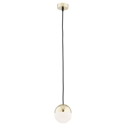 1826242cfe8aa8949b7ec567c21ace07