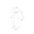 e2752082b8157aa653ec2a9f61bd9caa