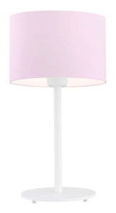 Lampa stołowa 1 pł. MAGIC 4128 Argon