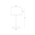 c2635caf552308f96c658ba7942497d3
