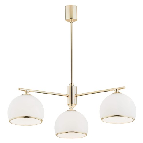 4a1802c20696ebd7e2cb2976abb7f896