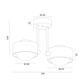 5c8035505148449c2d0dc5e9c0e152bd