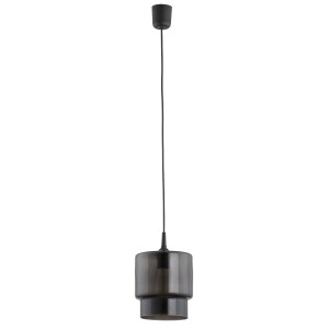 Lampa wisząca 1 pł.  NEWA  3270 Argon
