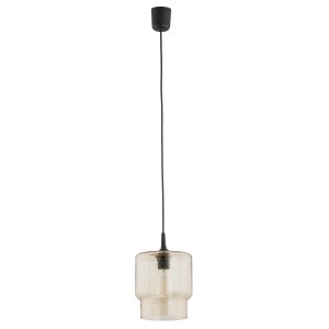 Lampa wisząca 1 pł.  NEWA  3273 Argon