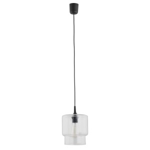 Lampa wisząca 1 pł.  NEWA 3275 Argon