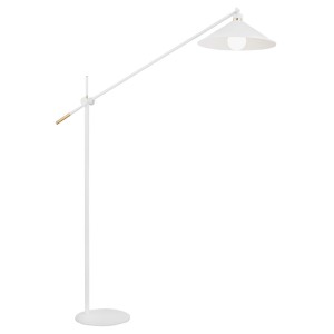 Lampa podłogowa 1 pł. NASHVILLE 4731 Argon