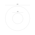e364a99f4f75ed2745555b102b3ace9c