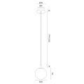 2a525bdaafcc813af03b0a81612118f7