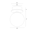 b94be3b35dcda72360cff4204b56e5a3