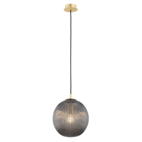 f2ba57fd6babc6859697beec75b31bad