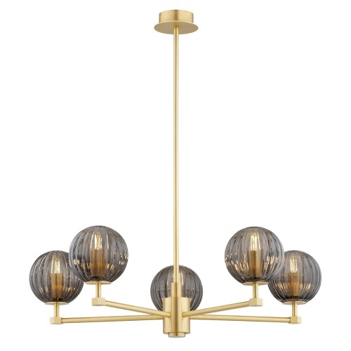 159e61100a6d029739ca7ae70b1b0b63