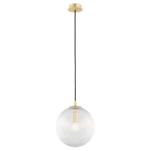 87bb9dab312858a7a5f953fa30a4599b