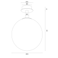 c1ba2a08850b4e41454a031b365d7cc7