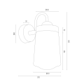 77597c5ada890cfafe23c936e790d5e1
