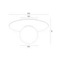 1d3b5830a77a550c14361e360142eedb