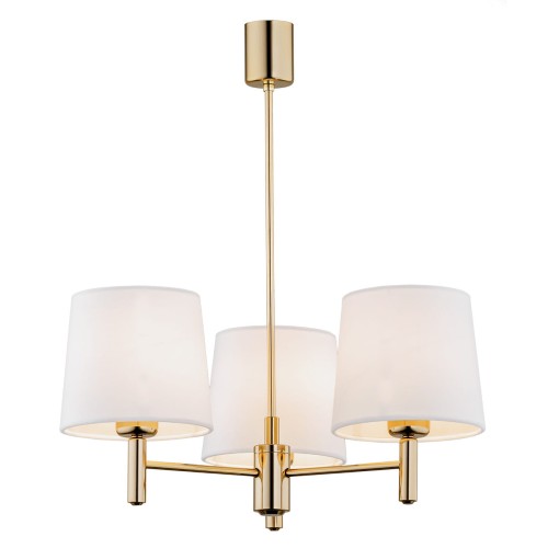 0b18a4450d7315033b472f01e0f78f7a