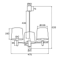a0c5f789890ed66c68acdbd31379d72a