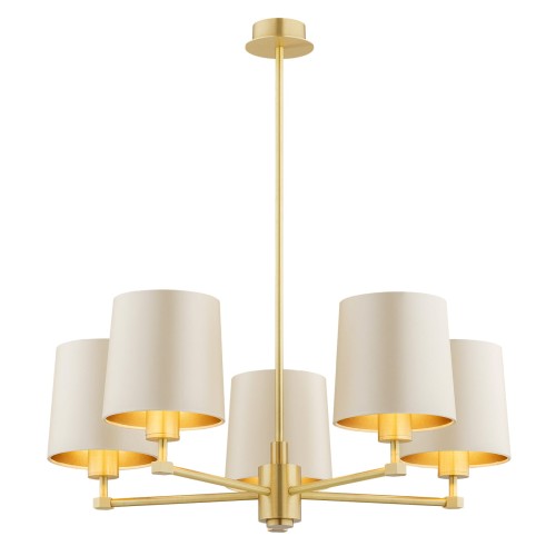 1ed91093b2b1bfd61683879010ddf0d5