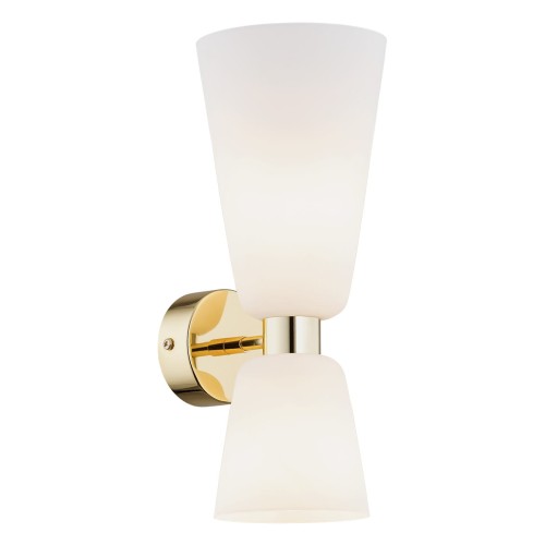 ff9e4444bbf378d83b955b6063c4844d