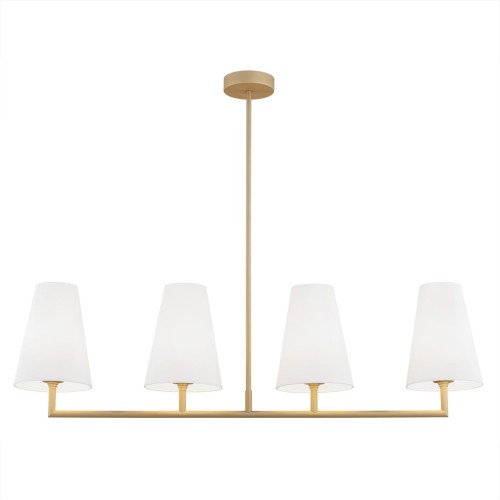 03178be89a9ebc7727cd3ed7d6466fd0