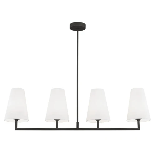 782b78017bf51ec833be7bddbc227089