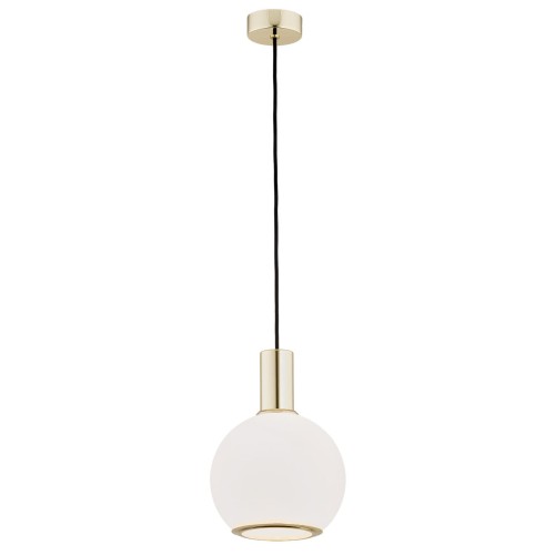 a01c1e183396e8365ee664c002b19de3