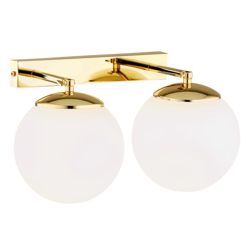 54f64a89d27c9e764506583e78303cd4