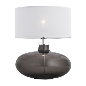 Lampa stołowa 1 pł. SEKWANA  3050 Argon