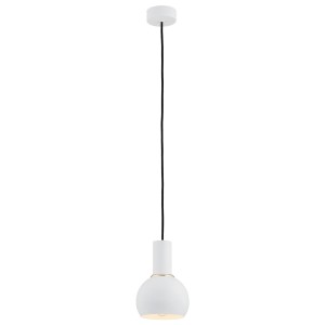 Lampa wisząca 1 pł. SINES 4215 Argon