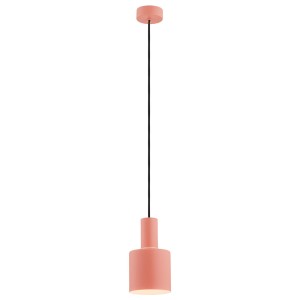 Lampa wisząca 1 pł. SINES 4218 Argon