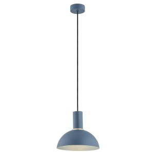 Lampa wisząca 1 pł. SINES 4221 Argon