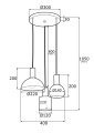 cdf86ed552f42cb1686a3331e5254cfe