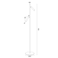 769f659104882e2cea9aebe34b0aa3da