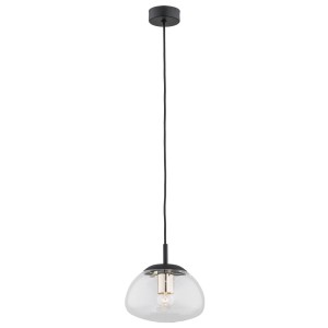 Lampa wisząca 1 pł. S TRINI 4331 Argon
