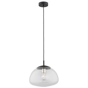 Lampa wisząca 1 pł. M TRINI 4332 Argon