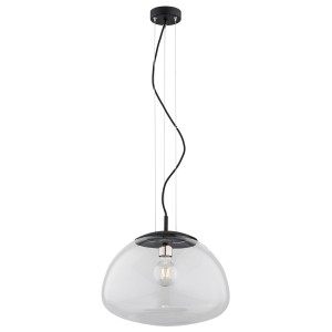 Lampa wisząca 1 pł. L TRINI 4351 Argon