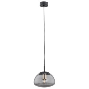 Lampa wisząca 1 pł. S TRINI 4333 Argon